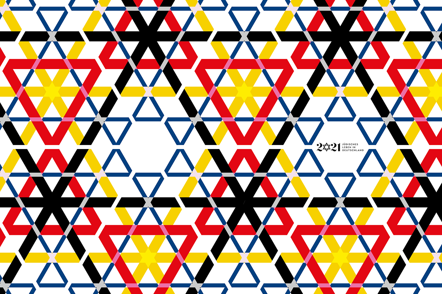 1700 Jahre Jüdisches Leben in Deutschland...