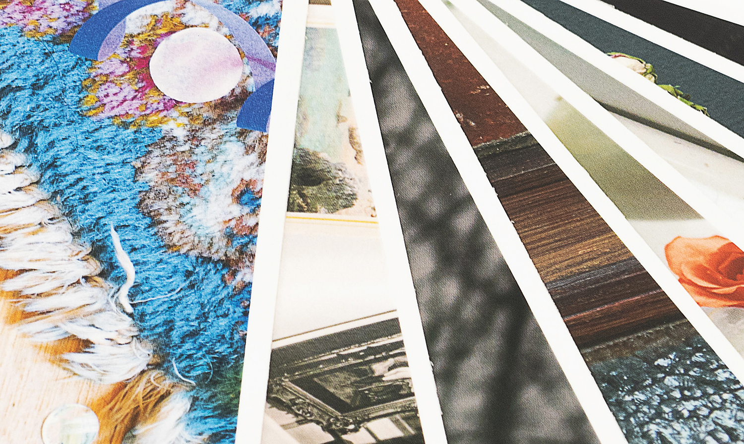 Life and Death of Love Affairs