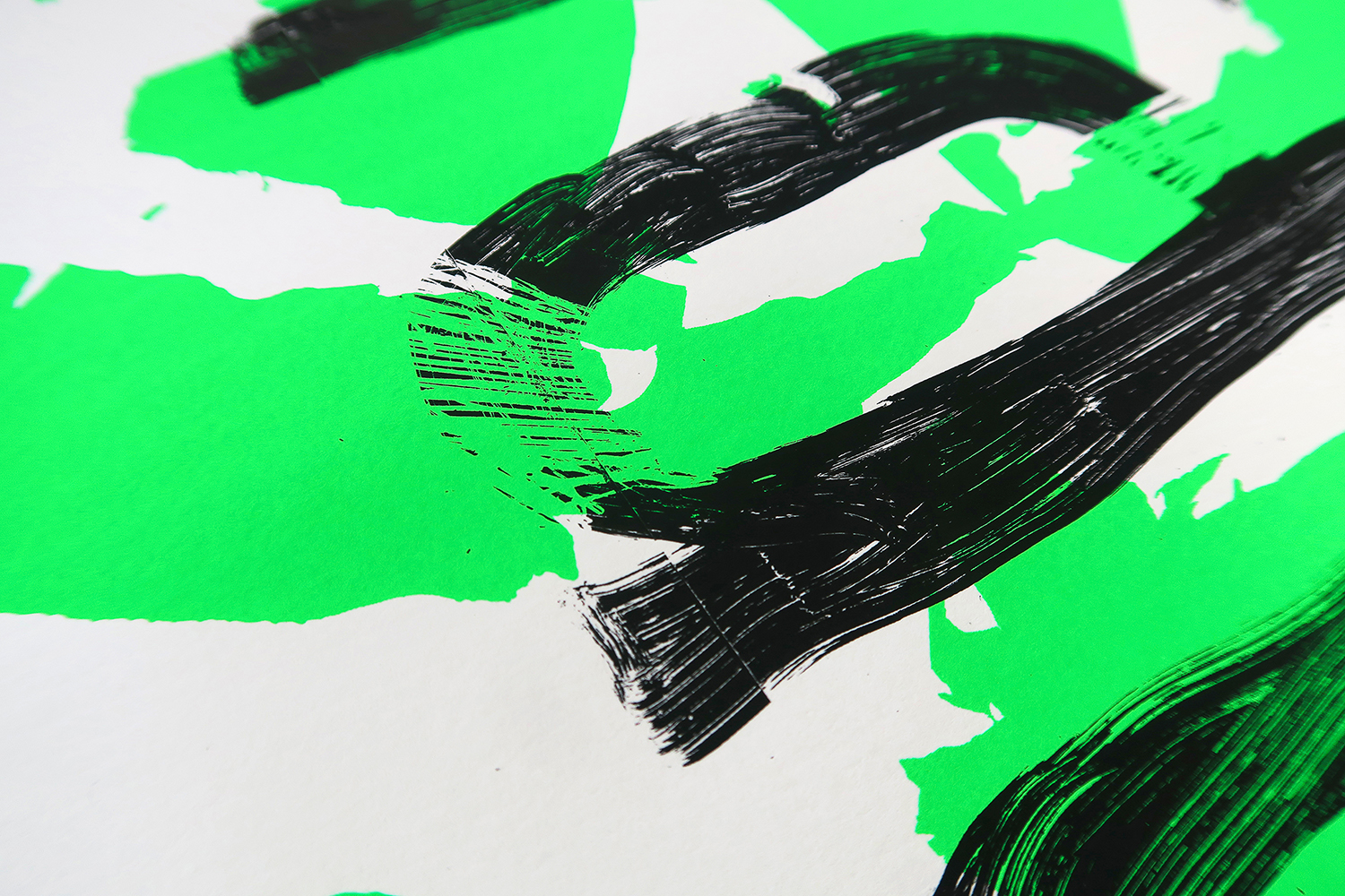 Mehr Raum für Fehler